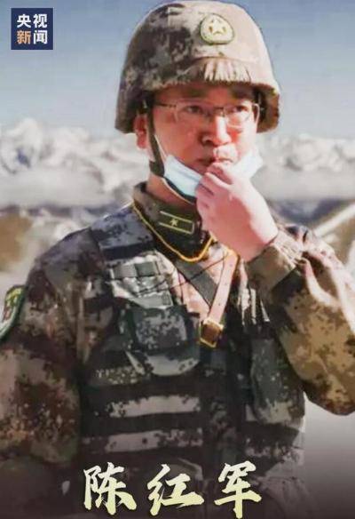 �۲�����һ�ܾ������º͵��й�������������