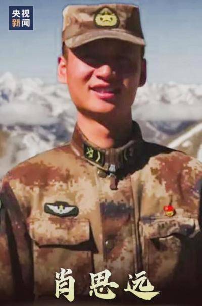 �۲�����һ�ܾ������º͵��й�������������