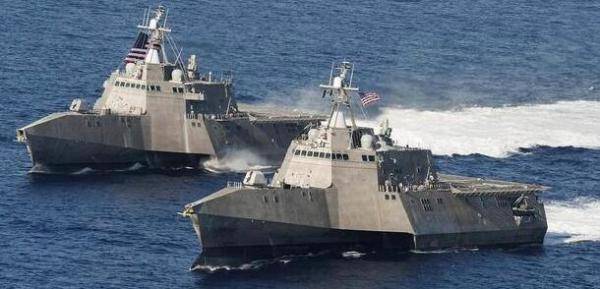 �۲�����һ�ܾ������º͵��й�������������