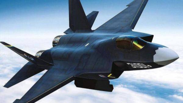 �۲�����һ�ܾ������º͵��й�������������