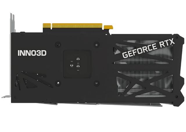 性价比玩家的福利 映众RTX 3060黑金至尊解析
