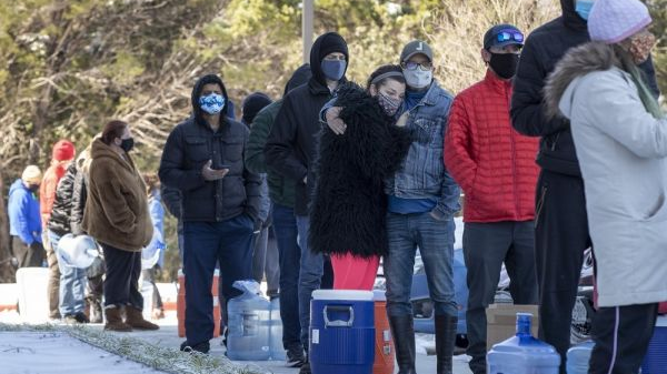 �������񼲺���������ʧȥ��һ�У����ڸ���ô�죿��