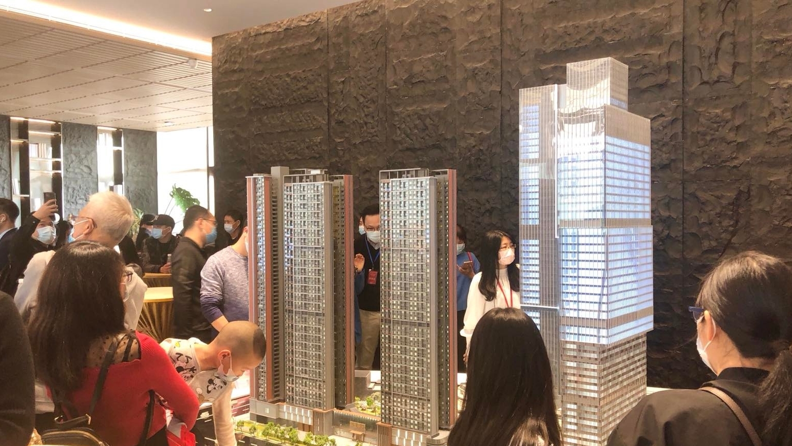 Join early | A central file is released; To clear of area of jaws of the Gao Feng in countrywide epidemic situation