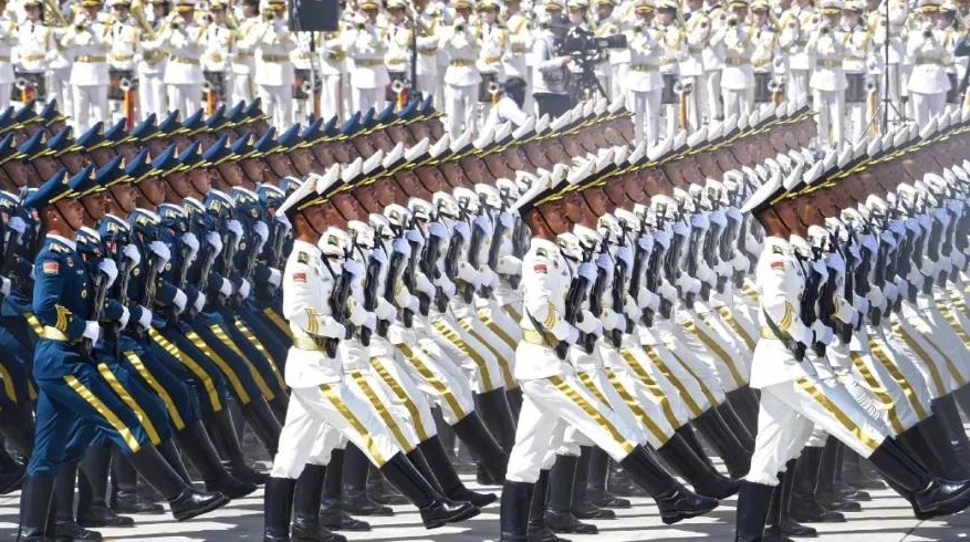 Join early | A central file is released; To clear of area of jaws of the Gao Feng in countrywide epidemic situation