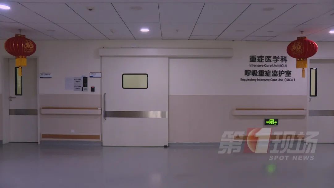 自制“药酒”变“毒酒”，一杯下肚，男子躺进ICU，医生紧急提醒→