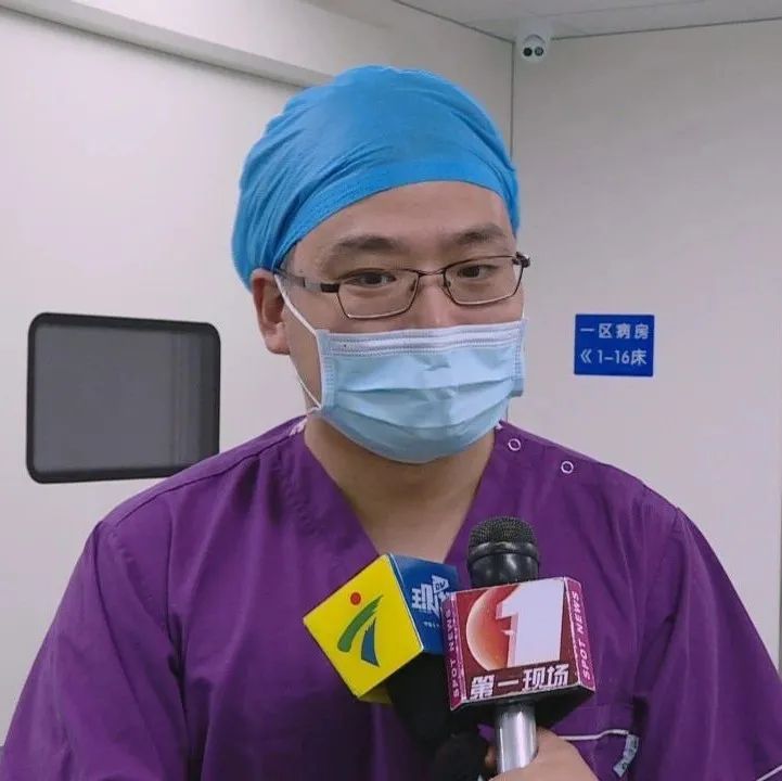自制“药酒”变“毒酒”，一杯下肚，男子躺进ICU，医生紧急提醒→
