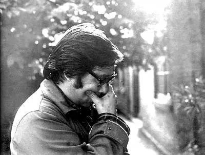 豆瓣9.0，平凡人的聖經，《平凡的世界》為什麽這麽火？