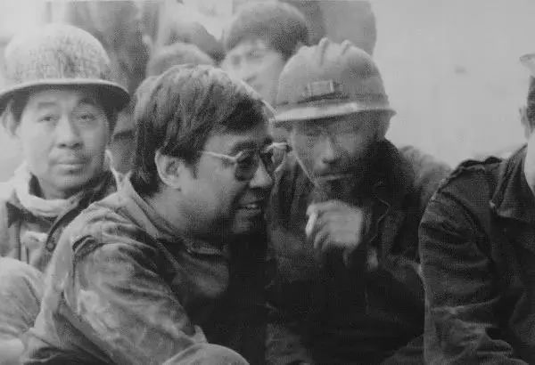 豆瓣9.0，平凡人的聖經，《平凡的世界》為什麽這麽火？