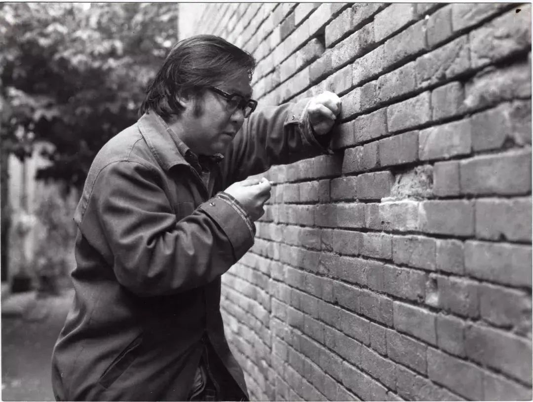 豆瓣9.0，平凡人的聖經，《平凡的世界》為什麽這麽火？