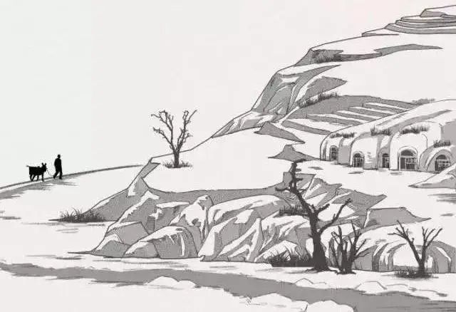 豆瓣9.0，平凡人的聖經，《平凡的世界》為什麽這麽火？