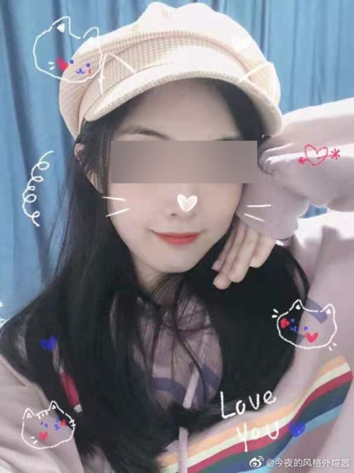 女孩跟车搬家途中跳窗不治身亡，货拉拉：警方正在调查