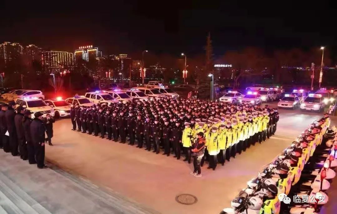 重拳出击铲赌患 净化环境护民安