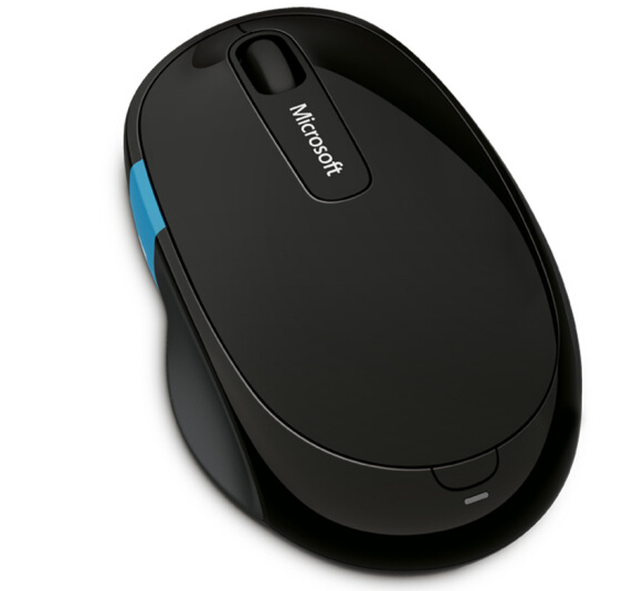 新年工作争先提速，不妨从先换一套称手的键鼠开始