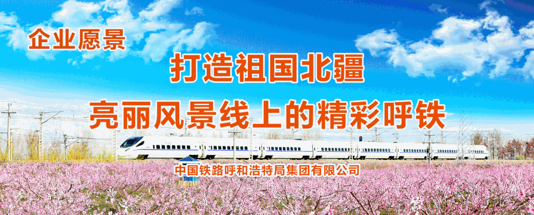坐高鐵得看燈？80%的人不知道