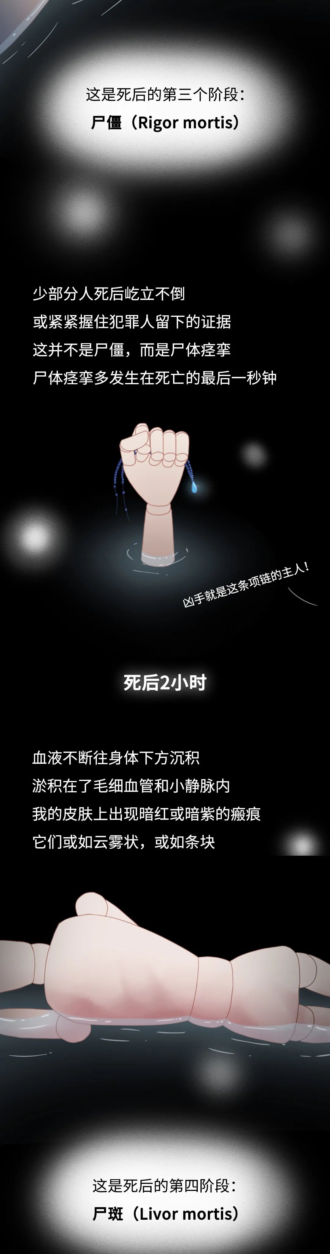 đС룡24Сrwl(f)@Щ׃…