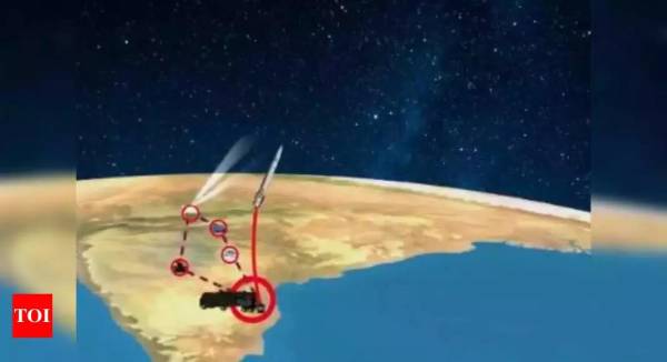 ӡý������Ϊ�Կ��й���̫����в��ӡ�ȡ����ġ��������������