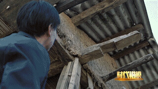 Academician direct seeding takes goods 1 hour to sell 25 tons of potato, netizen comment shined