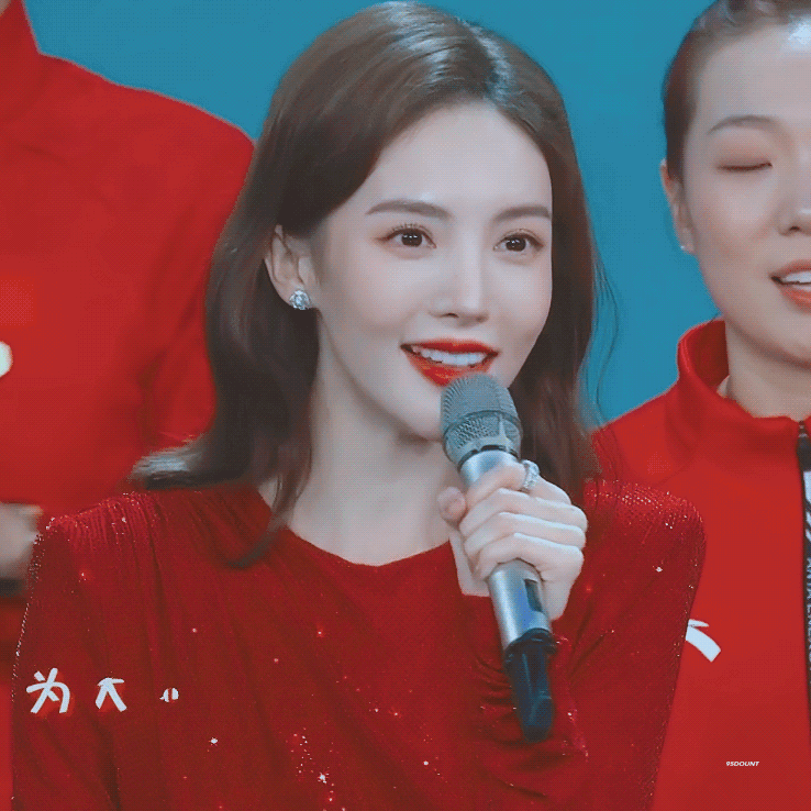 开工日这么搭配，老板同事都夸你好看