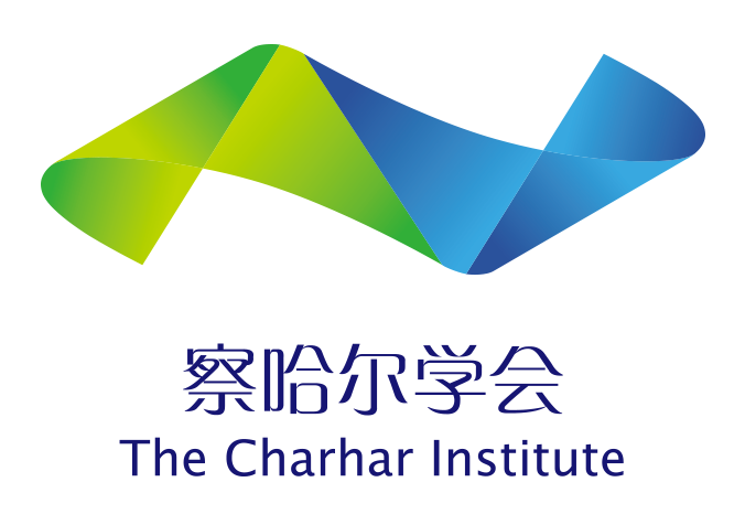 ���ӡ�Ⱦʹ˵��£�˭���򵥣�