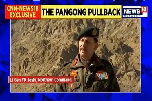 如果印度做不到这些，中企应认真考虑是否去投