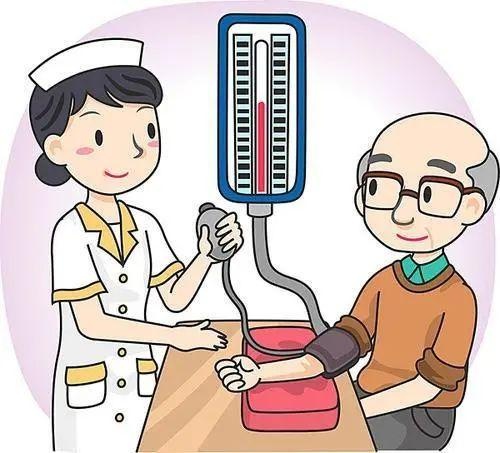 计量小知识 | 民生计量之医疗卫生