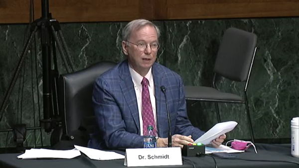 ȸǰCEOȾԿйֻйһ꣬ʮ