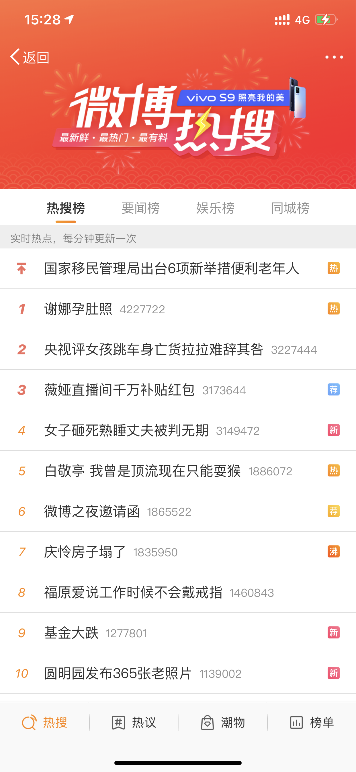观察|“基金”连续三日“跌”上热搜,要不要赎回?
