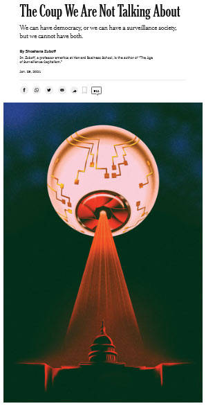 Фɺȡ沩ǿƣǿǼᣬ߶