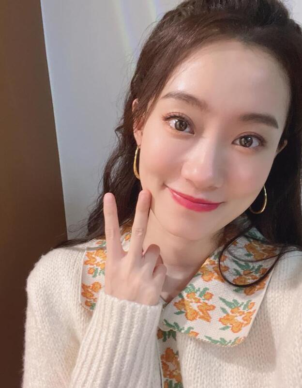 控诉|张小斐后援会控诉 联系不上其经纪人