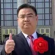 「荣耀」全国脱贫攻坚表彰大会，这些单位和个人因茶上榜