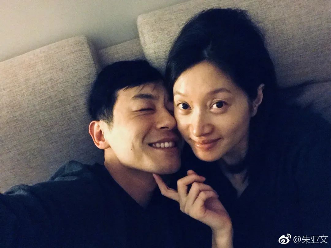 人间最美是青衣，曾黎终于肯出山了
