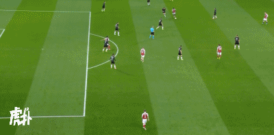 欧联：蒂尔尼破门奥巴梅扬双响+绝杀，阿森纳