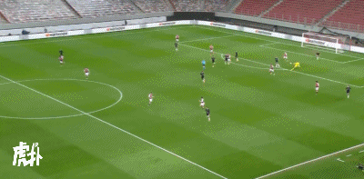 欧联：蒂尔尼破门奥巴梅扬双响+绝杀，阿森纳