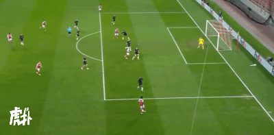 欧联：蒂尔尼破门奥巴梅扬双响+绝杀，阿森纳