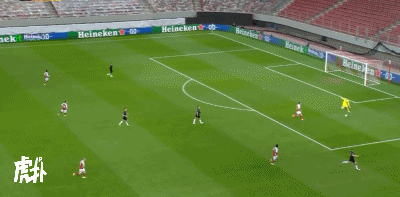 欧联：蒂尔尼破门奥巴梅扬双响+绝杀，阿森纳