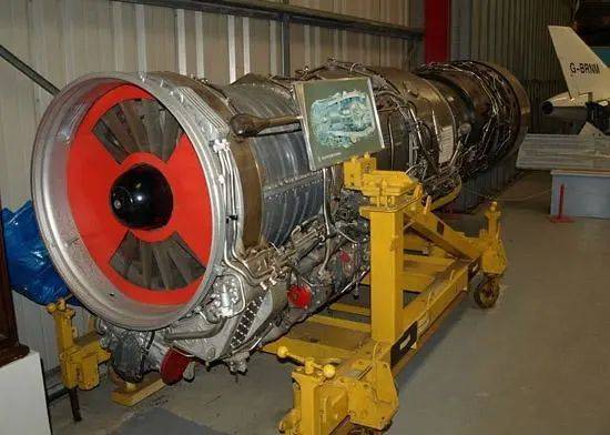 �й����շ�����������ͻΧ