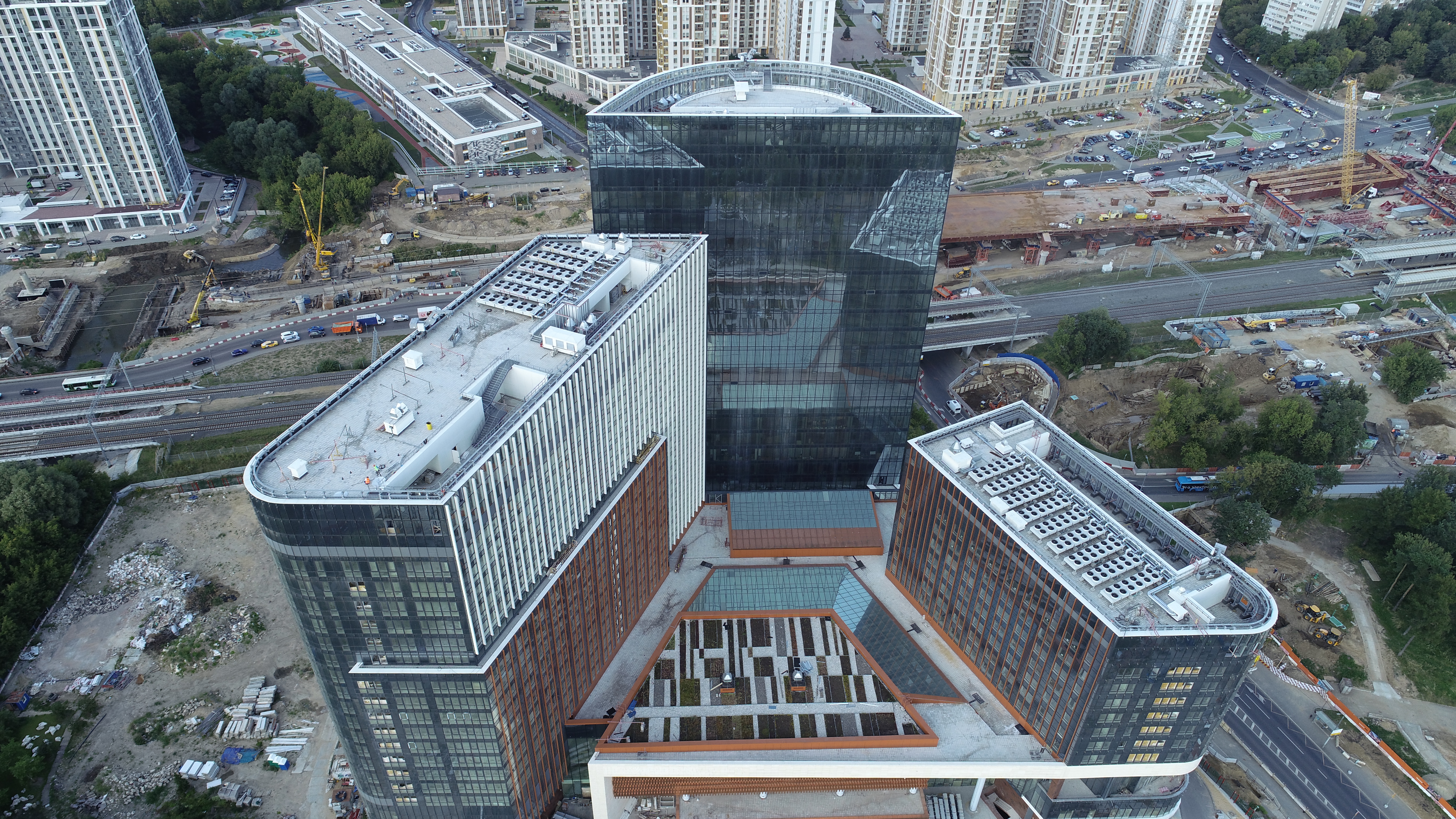 Ī˹���й�ó�������ѽ���