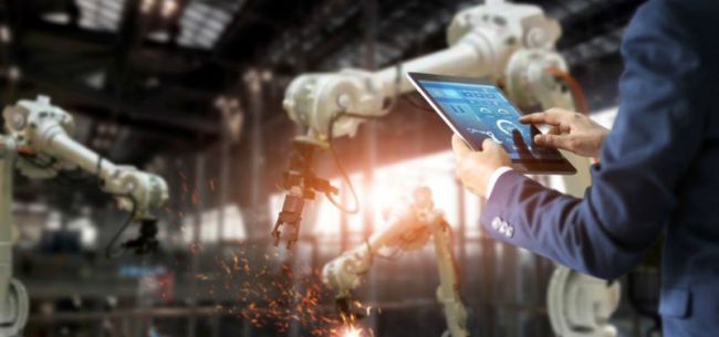 �ӡ����桱�������ܡ����й���ҵ�����˲��̰�