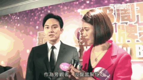 还记得陈小春版《鹿鼎记》的阿珂吗？她51岁长这样