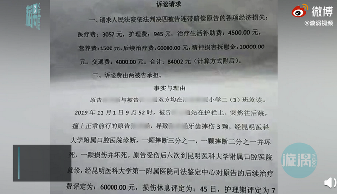 СW(xu)ͬW(xu)Vr8f4W(xu)У҂ҲVڵ