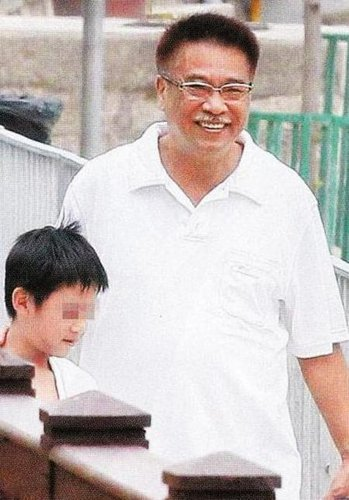 吴孟达去世前已经立下遗嘱，5位子女均受益