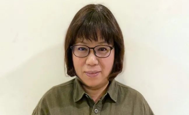 字节跳动筹备将抖音电商整合落地至上海；TuneCore向非洲地区拓展业务