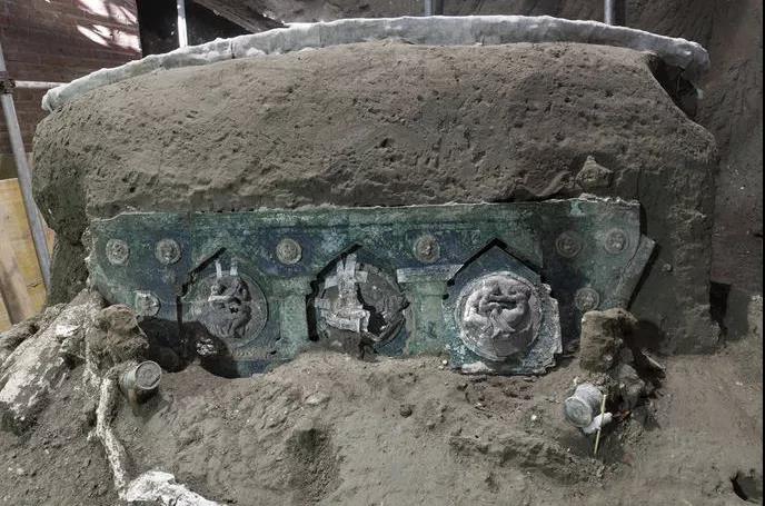 Civil collect read ｜ civil aviation bureau early: Enlarge unmanned aircraft content to flow further deserve to send pilot limits