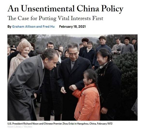 ׶ķɭ&ƶԻ߲ܸ£ҪΪ