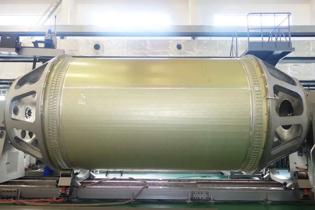 �ذ����ҹ��׸����ػ����Ͳ����������