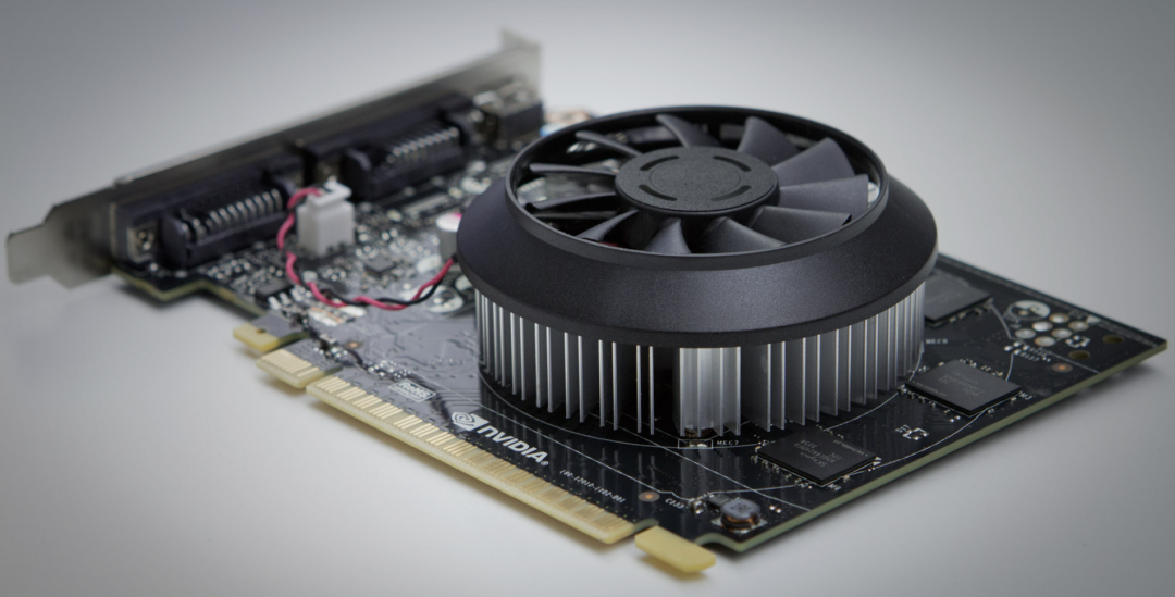 「小狮子诊所」高增益天线对提升WiFi覆盖用处不大