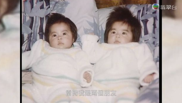 外媒曝吴孟达遗产分配方案现任太太侯珊燕分一半