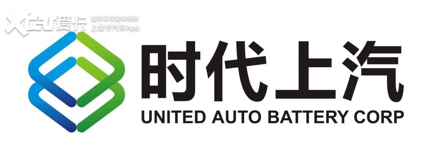 图片[1]_宁德时代扩建动力电池生产线 总投资不超105亿_5a汽车网