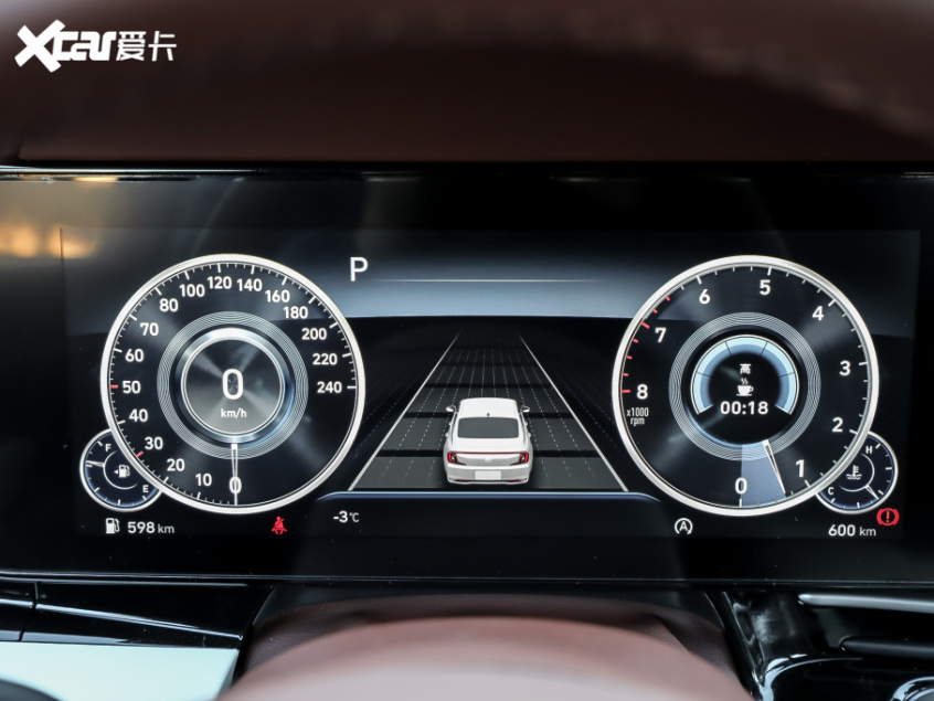 图片[7]_北京现代名图家族正式上市发售 延续高性价比路线_5a汽车网