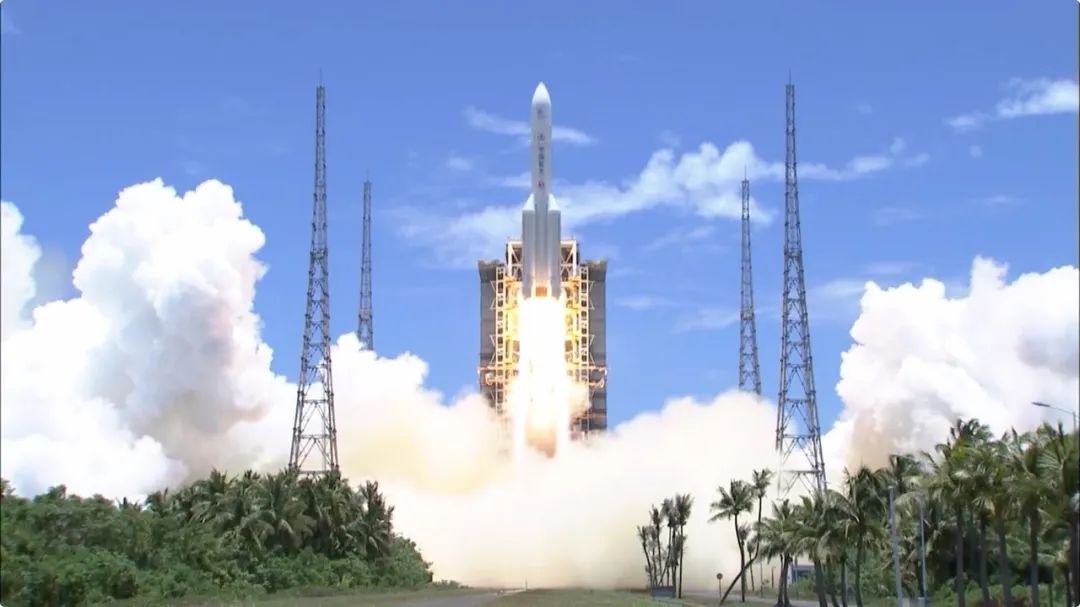 �ڴ����ҹ�������100�ּ��������ػ��